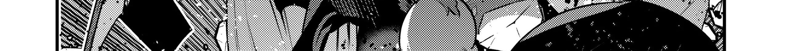 Cuộc Phiêu Lưu Của Kẻ Bất Tử Không Mong Muốn Chap 53 - Next Chap 54