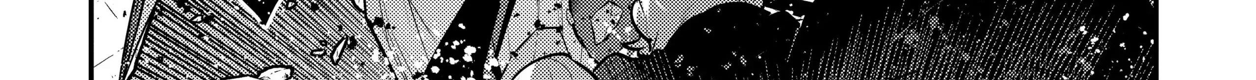 Cuộc Phiêu Lưu Của Kẻ Bất Tử Không Mong Muốn Chap 53 - Next Chap 54