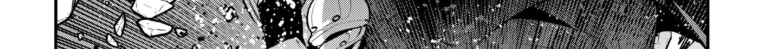 Cuộc Phiêu Lưu Của Kẻ Bất Tử Không Mong Muốn Chap 53 - Next Chap 54