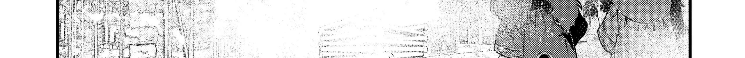 Cuộc Phiêu Lưu Của Kẻ Bất Tử Không Mong Muốn Chap 53 - Next Chap 54