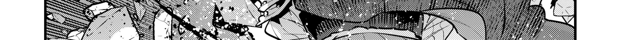 Cuộc Phiêu Lưu Của Kẻ Bất Tử Không Mong Muốn Chap 53 - Next Chap 54