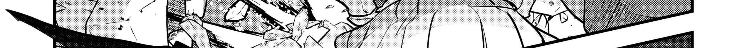 Cuộc Phiêu Lưu Của Kẻ Bất Tử Không Mong Muốn Chap 53 - Next Chap 54