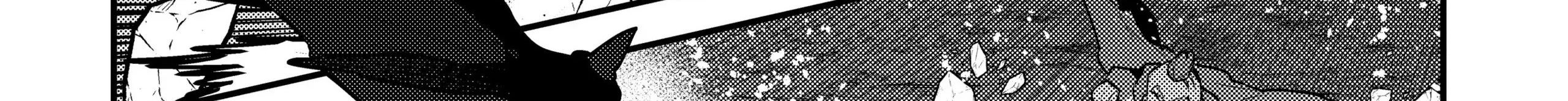 Cuộc Phiêu Lưu Của Kẻ Bất Tử Không Mong Muốn Chap 53 - Next Chap 54