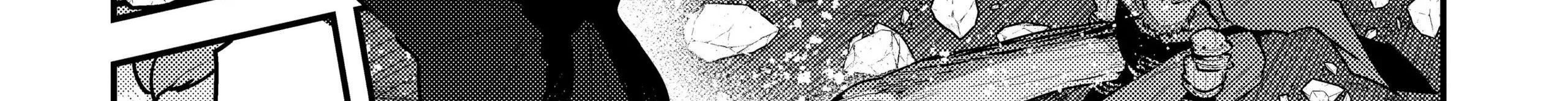 Cuộc Phiêu Lưu Của Kẻ Bất Tử Không Mong Muốn Chap 53 - Next Chap 54