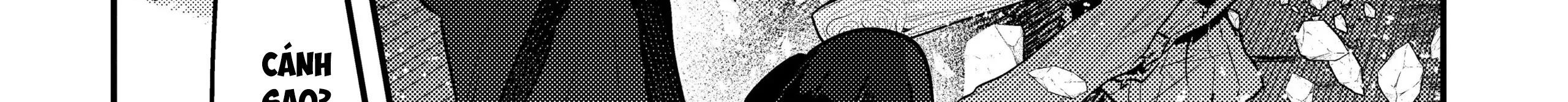 Cuộc Phiêu Lưu Của Kẻ Bất Tử Không Mong Muốn Chap 53 - Next Chap 54