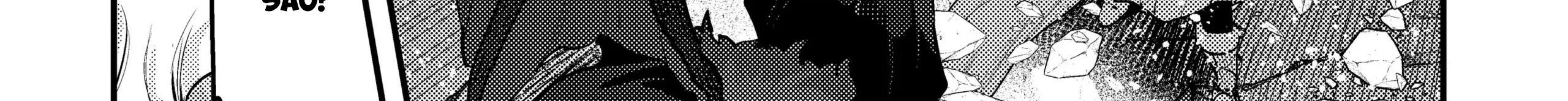 Cuộc Phiêu Lưu Của Kẻ Bất Tử Không Mong Muốn Chap 53 - Next Chap 54