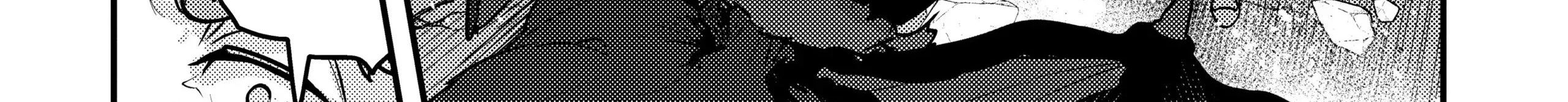 Cuộc Phiêu Lưu Của Kẻ Bất Tử Không Mong Muốn Chap 53 - Next Chap 54