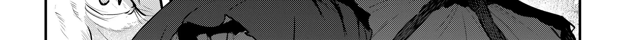 Cuộc Phiêu Lưu Của Kẻ Bất Tử Không Mong Muốn Chap 53 - Next Chap 54