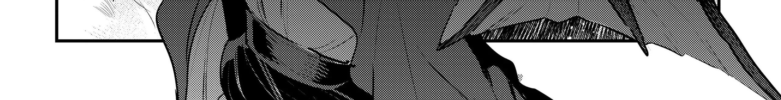 Cuộc Phiêu Lưu Của Kẻ Bất Tử Không Mong Muốn Chap 53 - Next Chap 54