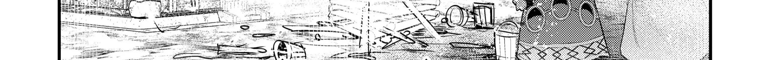 Cuộc Phiêu Lưu Của Kẻ Bất Tử Không Mong Muốn Chap 53 - Next Chap 54