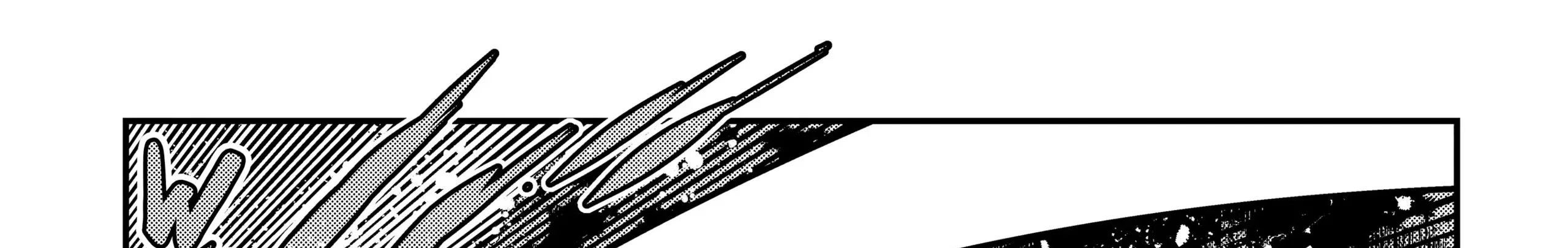 Cuộc Phiêu Lưu Của Kẻ Bất Tử Không Mong Muốn Chap 53 - Next Chap 54