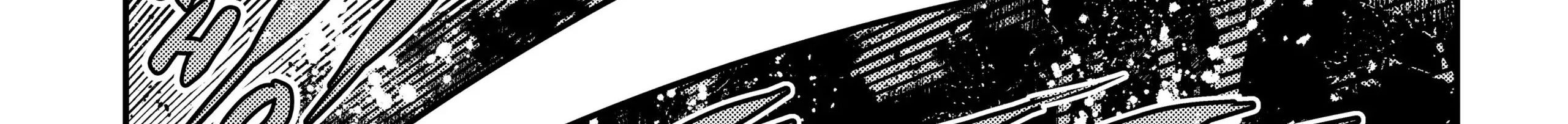 Cuộc Phiêu Lưu Của Kẻ Bất Tử Không Mong Muốn Chap 53 - Next Chap 54