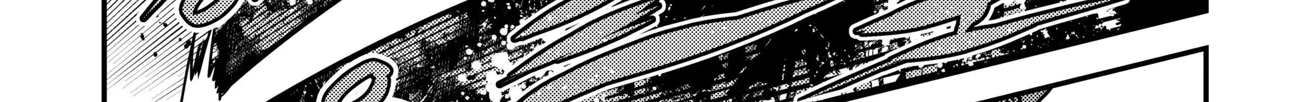 Cuộc Phiêu Lưu Của Kẻ Bất Tử Không Mong Muốn Chap 53 - Next Chap 54