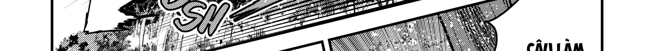 Cuộc Phiêu Lưu Của Kẻ Bất Tử Không Mong Muốn Chap 53 - Next Chap 54