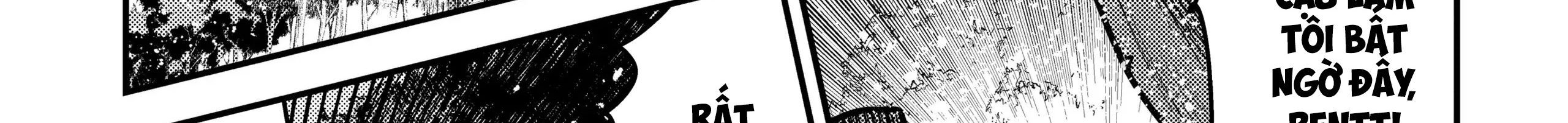 Cuộc Phiêu Lưu Của Kẻ Bất Tử Không Mong Muốn Chap 53 - Next Chap 54