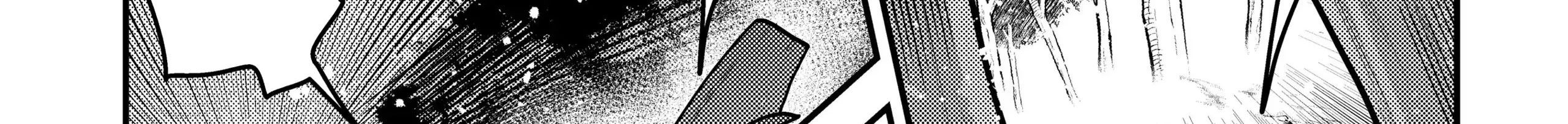 Cuộc Phiêu Lưu Của Kẻ Bất Tử Không Mong Muốn Chap 53 - Next Chap 54