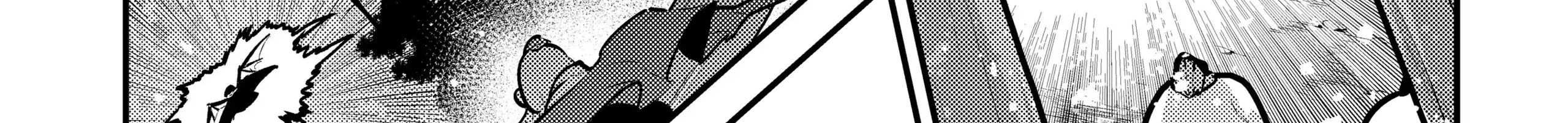 Cuộc Phiêu Lưu Của Kẻ Bất Tử Không Mong Muốn Chap 53 - Next Chap 54