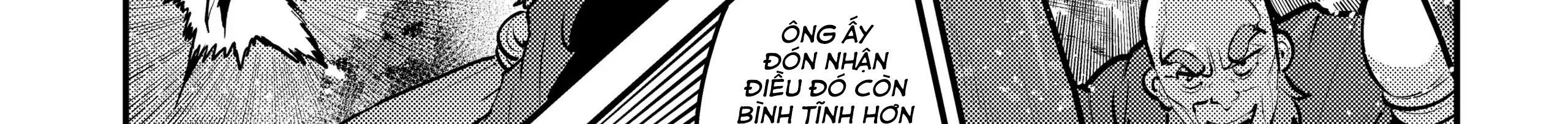 Cuộc Phiêu Lưu Của Kẻ Bất Tử Không Mong Muốn Chap 53 - Next Chap 54