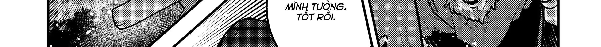 Cuộc Phiêu Lưu Của Kẻ Bất Tử Không Mong Muốn Chap 53 - Next Chap 54