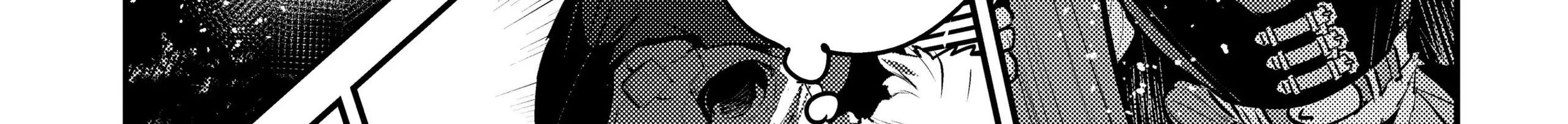 Cuộc Phiêu Lưu Của Kẻ Bất Tử Không Mong Muốn Chap 53 - Next Chap 54