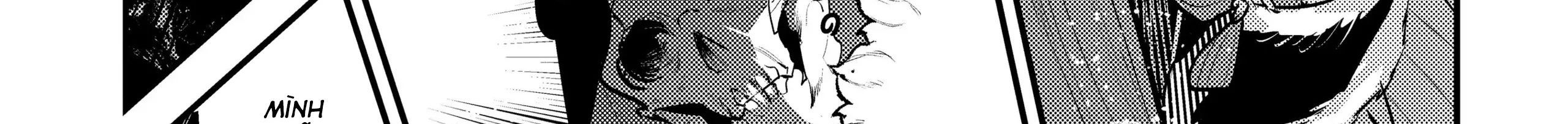 Cuộc Phiêu Lưu Của Kẻ Bất Tử Không Mong Muốn Chap 53 - Next Chap 54