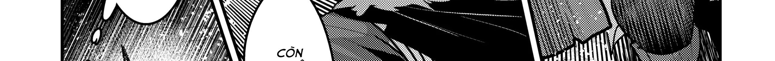 Cuộc Phiêu Lưu Của Kẻ Bất Tử Không Mong Muốn Chap 53 - Next Chap 54