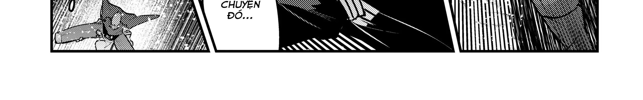 Cuộc Phiêu Lưu Của Kẻ Bất Tử Không Mong Muốn Chap 53 - Next Chap 54