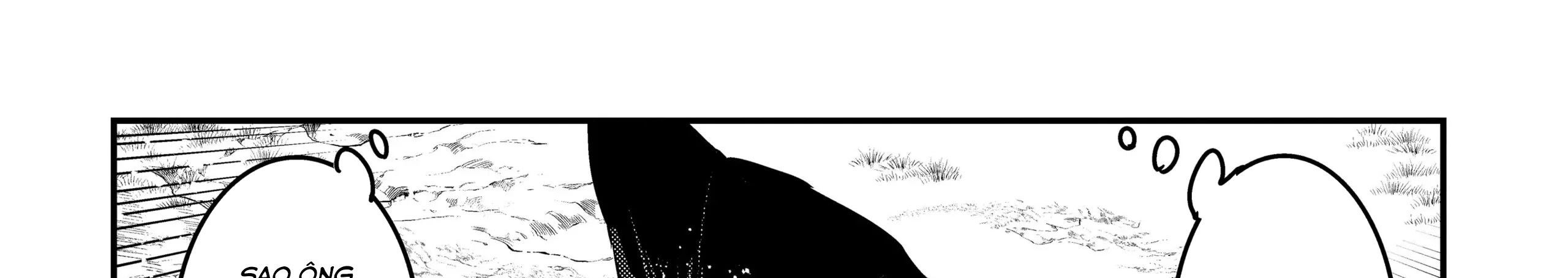 Cuộc Phiêu Lưu Của Kẻ Bất Tử Không Mong Muốn Chap 53 - Next Chap 54