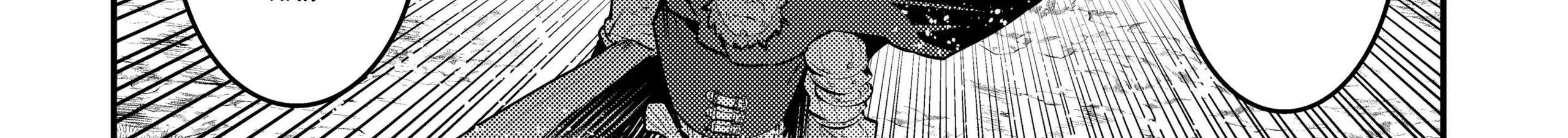 Cuộc Phiêu Lưu Của Kẻ Bất Tử Không Mong Muốn Chap 53 - Next Chap 54