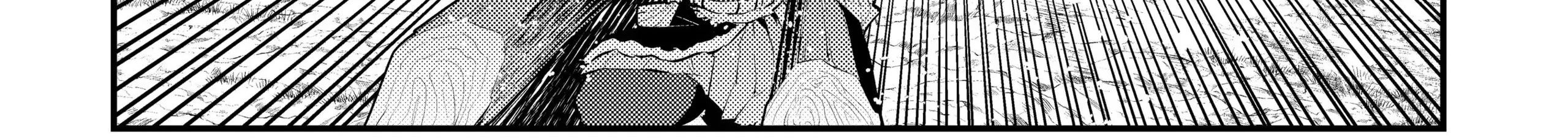 Cuộc Phiêu Lưu Của Kẻ Bất Tử Không Mong Muốn Chap 53 - Next Chap 54