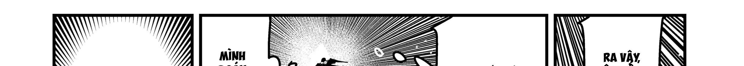 Cuộc Phiêu Lưu Của Kẻ Bất Tử Không Mong Muốn Chap 53 - Next Chap 54