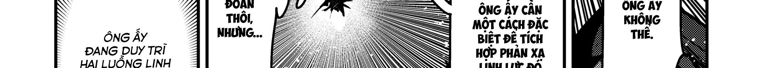 Cuộc Phiêu Lưu Của Kẻ Bất Tử Không Mong Muốn Chap 53 - Next Chap 54