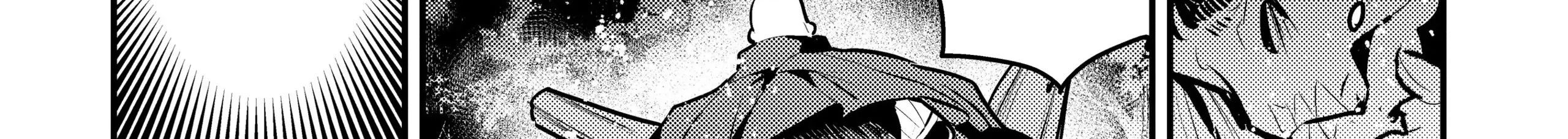 Cuộc Phiêu Lưu Của Kẻ Bất Tử Không Mong Muốn Chap 53 - Next Chap 54