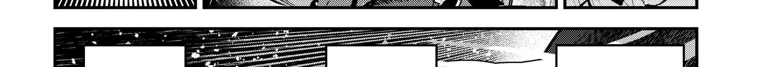 Cuộc Phiêu Lưu Của Kẻ Bất Tử Không Mong Muốn Chap 53 - Next Chap 54