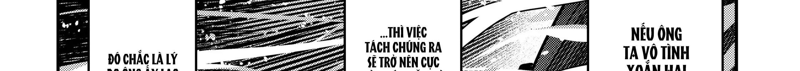 Cuộc Phiêu Lưu Của Kẻ Bất Tử Không Mong Muốn Chap 53 - Next Chap 54