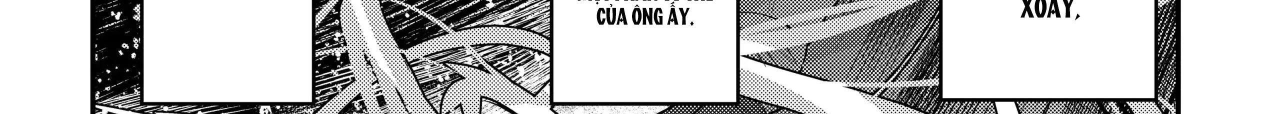 Cuộc Phiêu Lưu Của Kẻ Bất Tử Không Mong Muốn Chap 53 - Next Chap 54