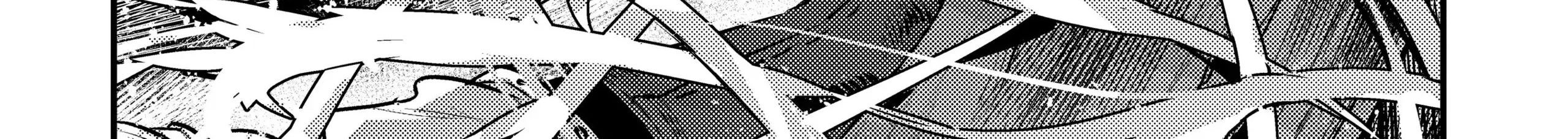 Cuộc Phiêu Lưu Của Kẻ Bất Tử Không Mong Muốn Chap 53 - Next Chap 54