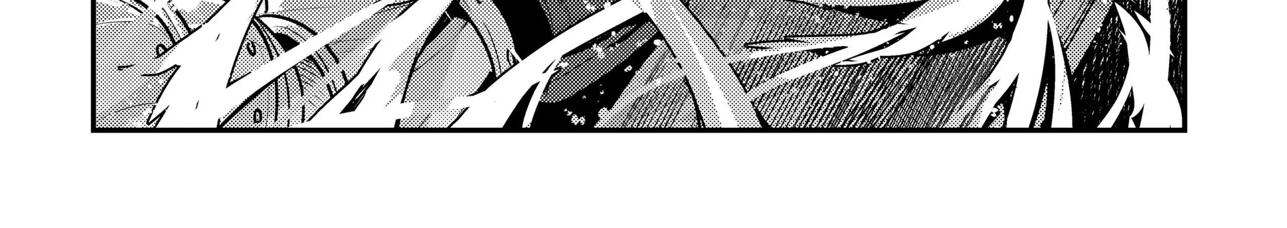 Cuộc Phiêu Lưu Của Kẻ Bất Tử Không Mong Muốn Chap 53 - Next Chap 54