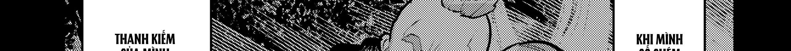 Cuộc Phiêu Lưu Của Kẻ Bất Tử Không Mong Muốn Chap 53 - Next Chap 54