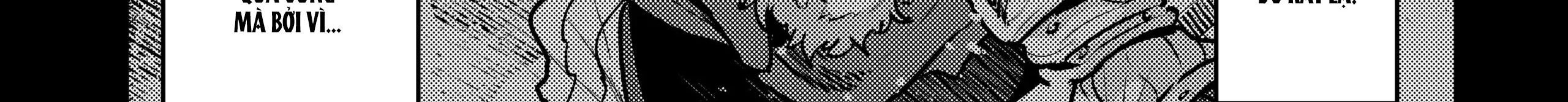 Cuộc Phiêu Lưu Của Kẻ Bất Tử Không Mong Muốn Chap 53 - Next Chap 54