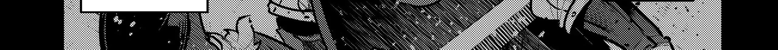 Cuộc Phiêu Lưu Của Kẻ Bất Tử Không Mong Muốn Chap 53 - Next Chap 54