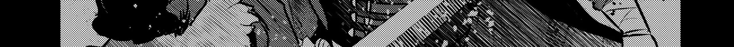 Cuộc Phiêu Lưu Của Kẻ Bất Tử Không Mong Muốn Chap 53 - Next Chap 54