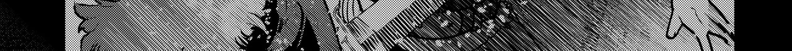 Cuộc Phiêu Lưu Của Kẻ Bất Tử Không Mong Muốn Chap 53 - Next Chap 54