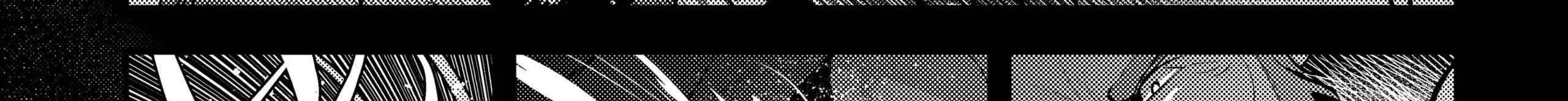 Cuộc Phiêu Lưu Của Kẻ Bất Tử Không Mong Muốn Chap 53 - Next Chap 54