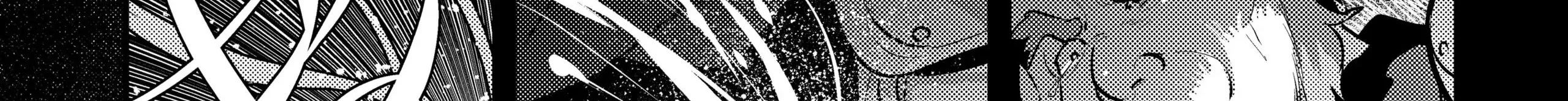 Cuộc Phiêu Lưu Của Kẻ Bất Tử Không Mong Muốn Chap 53 - Next Chap 54