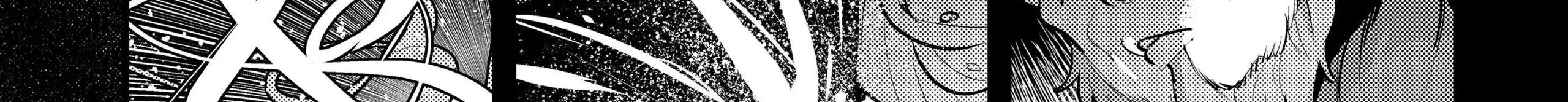 Cuộc Phiêu Lưu Của Kẻ Bất Tử Không Mong Muốn Chap 53 - Next Chap 54