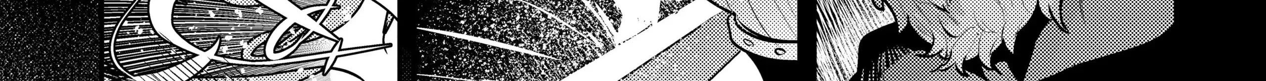 Cuộc Phiêu Lưu Của Kẻ Bất Tử Không Mong Muốn Chap 53 - Next Chap 54