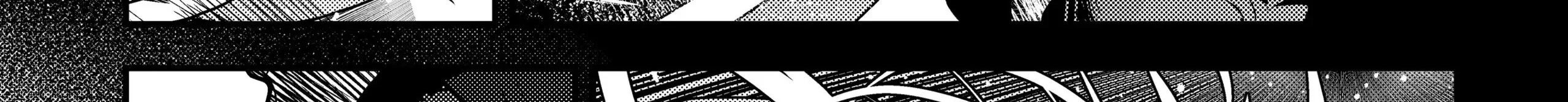 Cuộc Phiêu Lưu Của Kẻ Bất Tử Không Mong Muốn Chap 53 - Next Chap 54