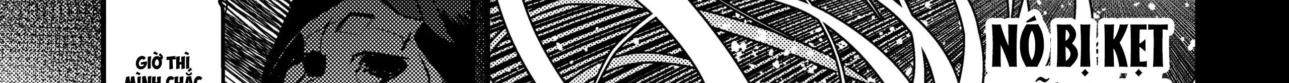 Cuộc Phiêu Lưu Của Kẻ Bất Tử Không Mong Muốn Chap 53 - Next Chap 54