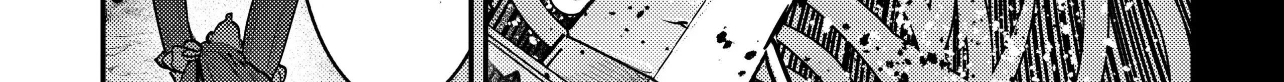 Cuộc Phiêu Lưu Của Kẻ Bất Tử Không Mong Muốn Chap 53 - Next Chap 54